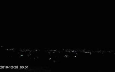 Pondok Rafisqy by Anrha