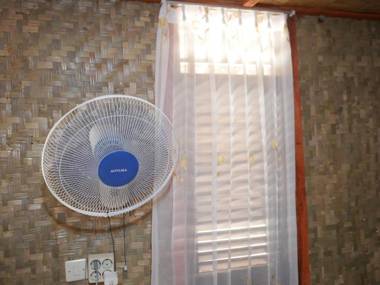 Gunung Dago Resort Bogor Syariah