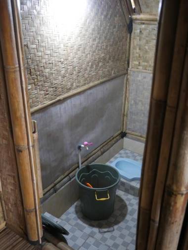 Gunung Dago Resort Bogor Syariah