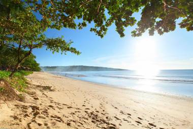 Pondok Parahyangan Cottages