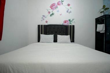 SPOT ON 2362 Wisma Ria