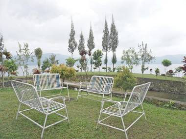 OYO 2379 Hotel Sibigo