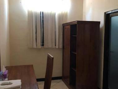 Samudra Hotel & Resto