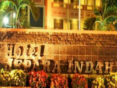 Jepara Indah Hotel