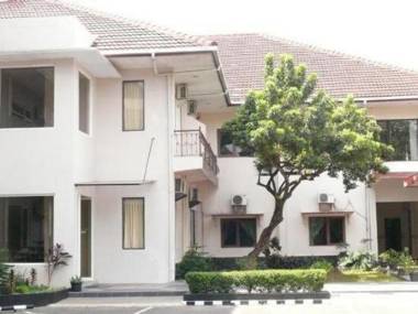Kalingga Star