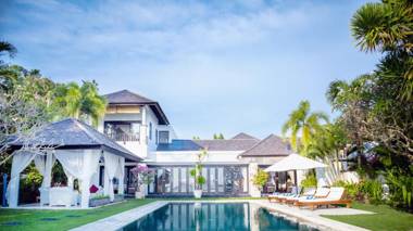 Villa Sunset by Premier Hospitality Asia