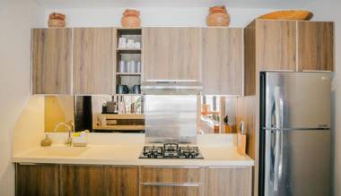 Villa Sunset by Premier Hospitality Asia