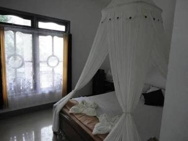 Bintang by Tobias Lodge Cafe & Restaurant