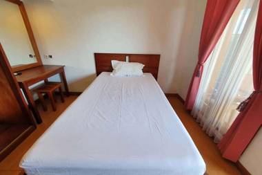 Rumah Eyang Tardjo Syariah RedPartner