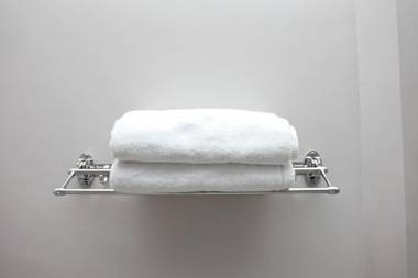 SPOT ON 2200 Hotel Gunung Sari