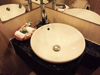 Nagoya One Hotel