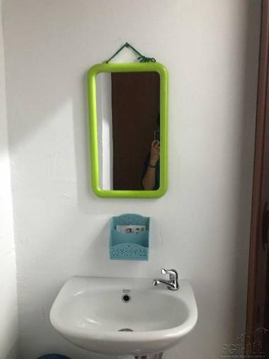 Egihill @Bukit Palem Permai