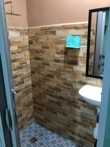 Egihill @Bukit Palem Permai