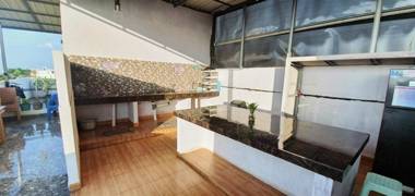 Egihill @Bukit Palem Permai