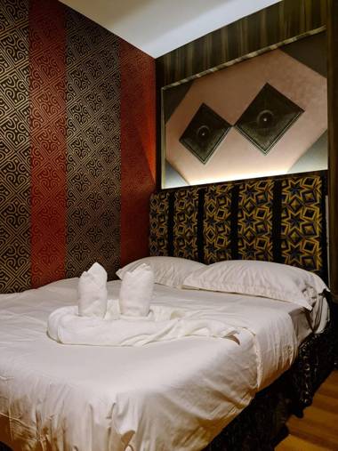 ManeyaHomestay
