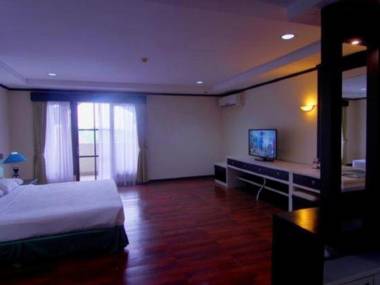 Pih Batam