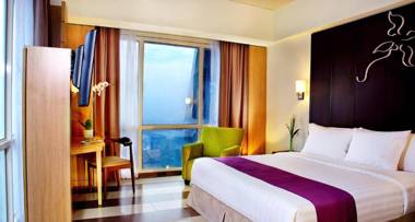 Atria Hotel Gading Serpong