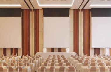 Atria Hotel Gading Serpong