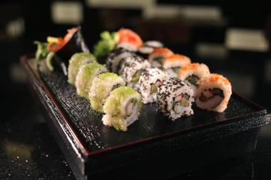 Vega Hotel Gading Serpong