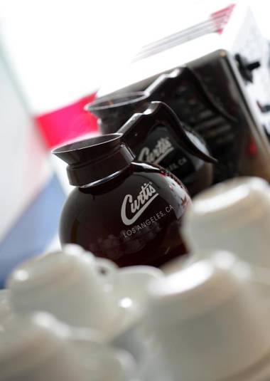 Amaris Hotel Citra Raya ¿ Tangerang