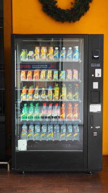 Yellow Bee Tangerang