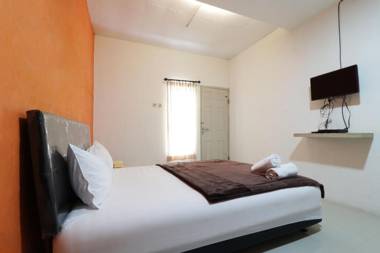 El Dhiya Syariah Tangerang