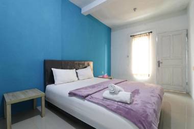 El Dhiya Syariah Tangerang