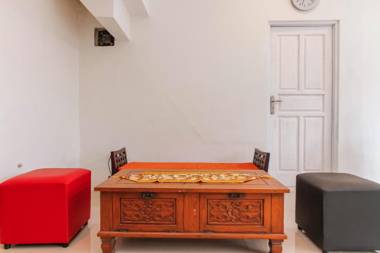 El Dhiya Syariah Tangerang