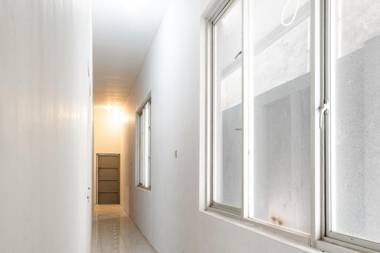 RedDoorz Plus @ Otista Raya Ciputat