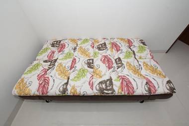 Apatel Roseville SOHO & Suite