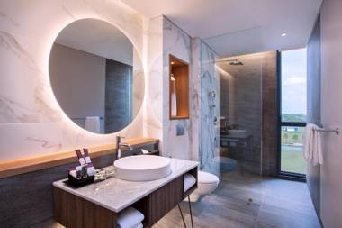 Mercure Tangerang BSD City