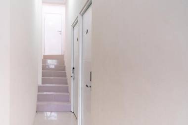 RedDoorz @ Garden Boulevard Citra Raya Tangerang