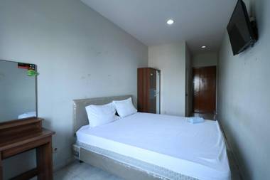 Sky Airlines Guesthouse