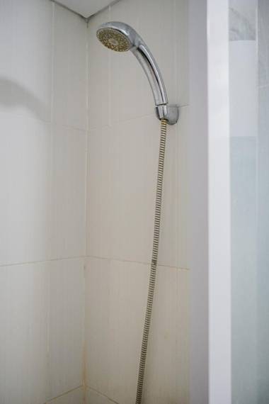 Cozy Stay @ Studio 19 Avenue Apartment By Travelio