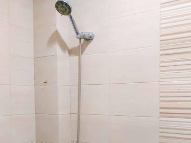 Avalon Karawaci Redpartner