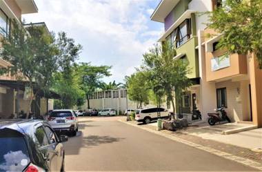 Aloha Guest House - 1 Male Only