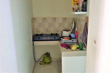 Aloha Guest House - 1 Male Only