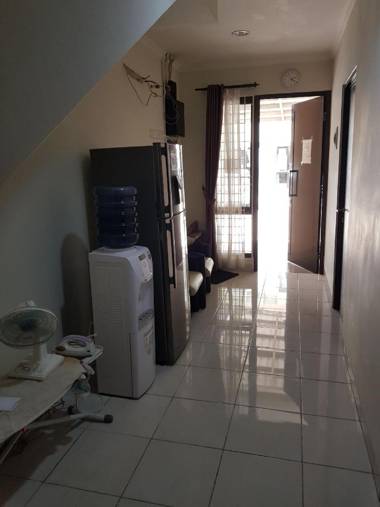 Aloha Guest House 2 - Female Only