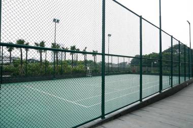 Studio Ciputra International Apartment By Travelio