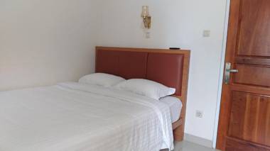 Doesnami Guesthouse Syariah