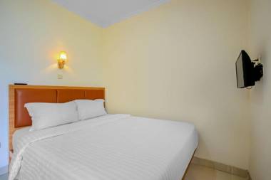 Doesnami Guesthouse Syariah