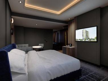 Mercure Tangerang Centre