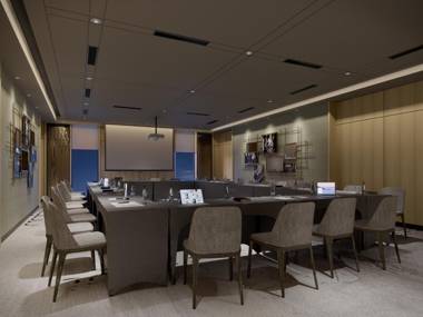 Mercure Tangerang Centre