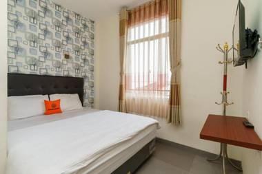 KoolKost Syariah near RS Sari Asih Sangiang (Minimum Stay 6 Nights)