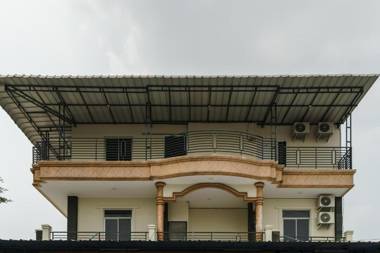 KoolKost Syariah near RS Sari Asih Sangiang (Minimum Stay 6 Nights)