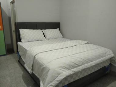 Brilliant Residence Gading Serpong RedPartner