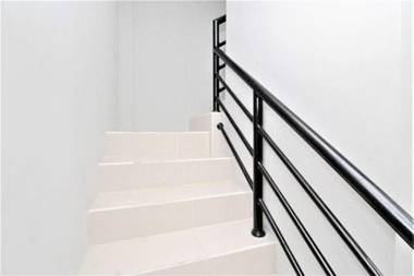 Athena Syariah Residence by AbdiHome