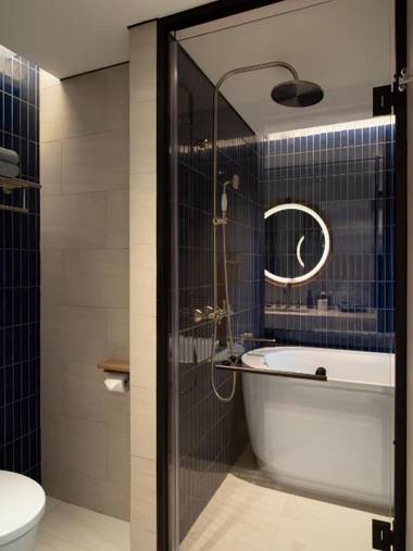 Episode Gading Serpong