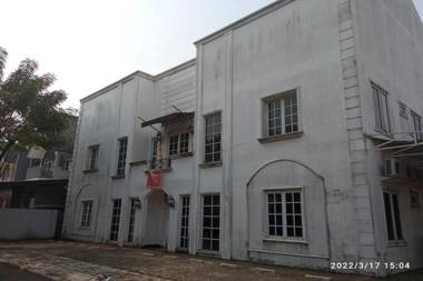 OYO 91138 Twelve Residence