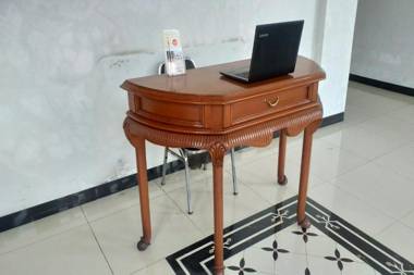 OYO 91138 Twelve Residence